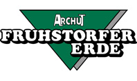 http://www.hawita-gruppe.de