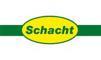 http://www.schacht.de